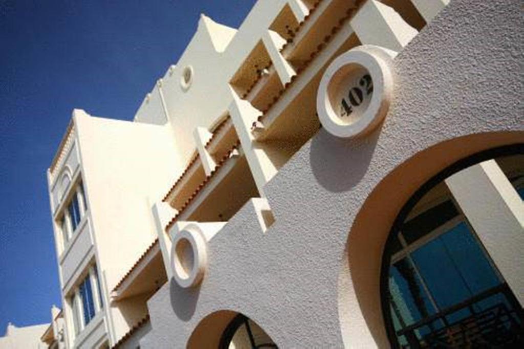 Durrah Beach Apartment Durat  Alarous Exterior photo