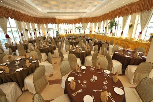 Durrah Beach Apartment Durat  Alarous Exterior photo
